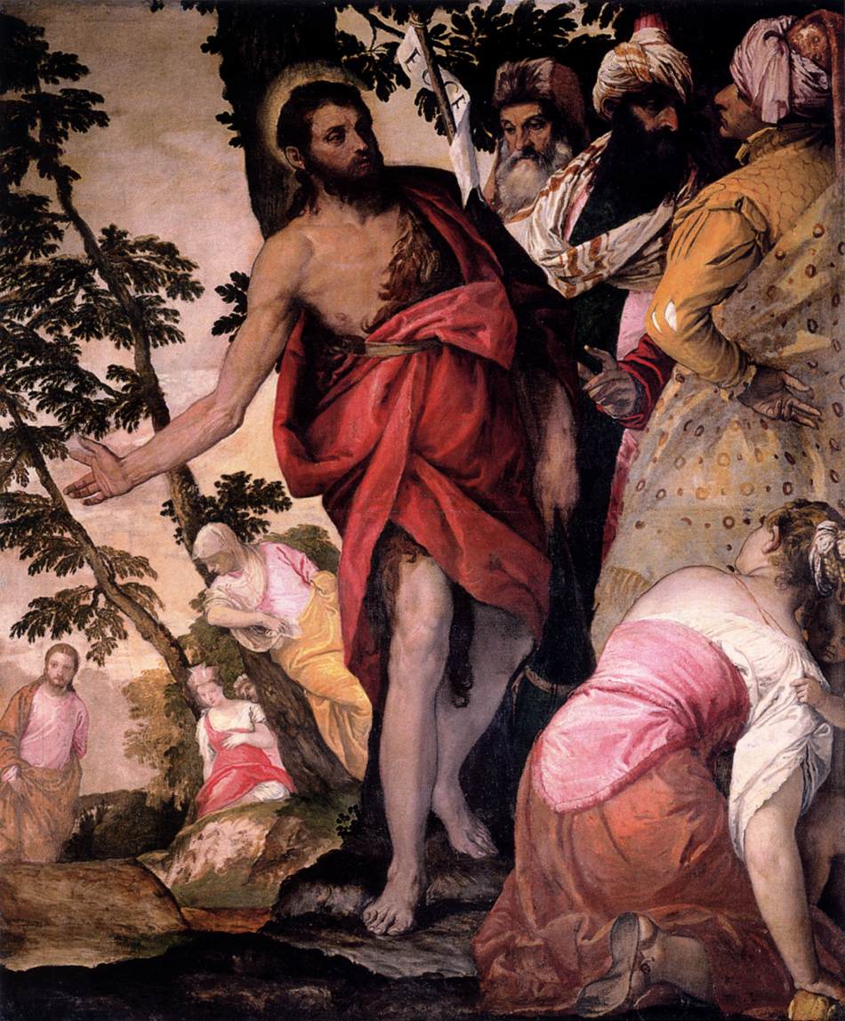 Paolo+Veronese-1528-1588 (189).jpg